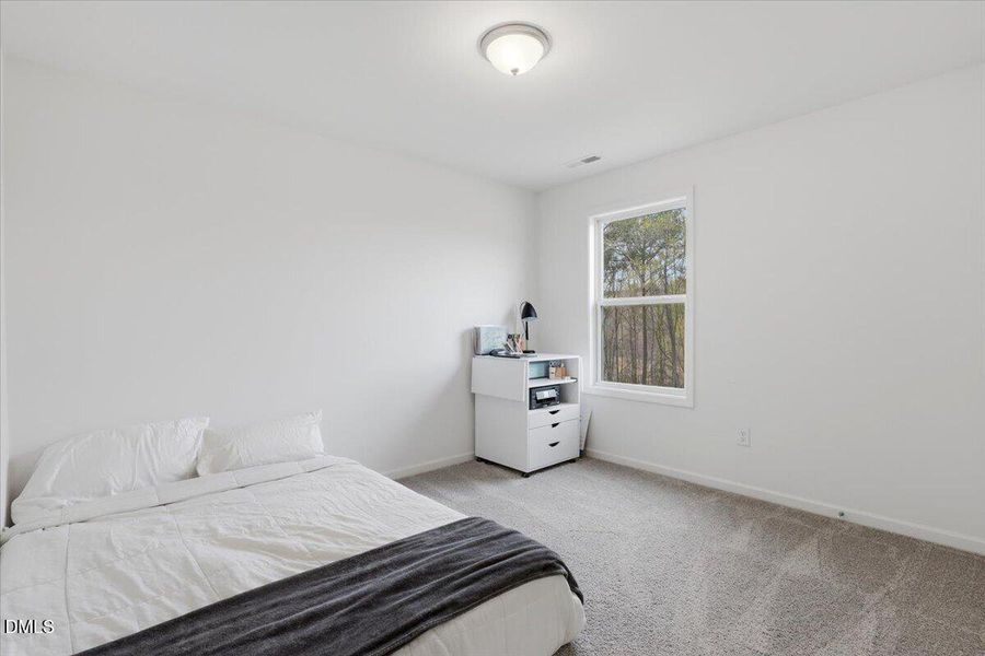 36-4005 Kingcraig Ln-36