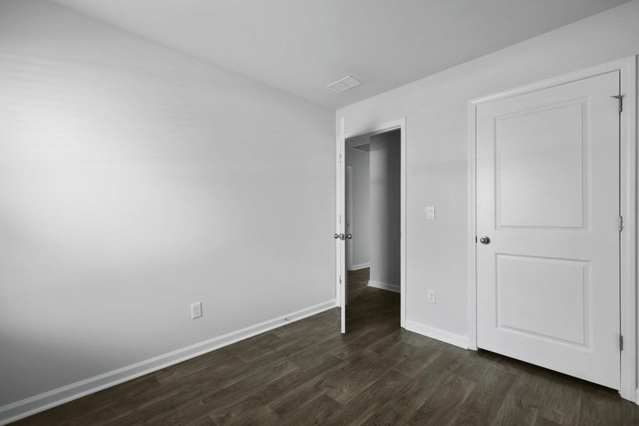 Image 26 of a home in The Timbers.