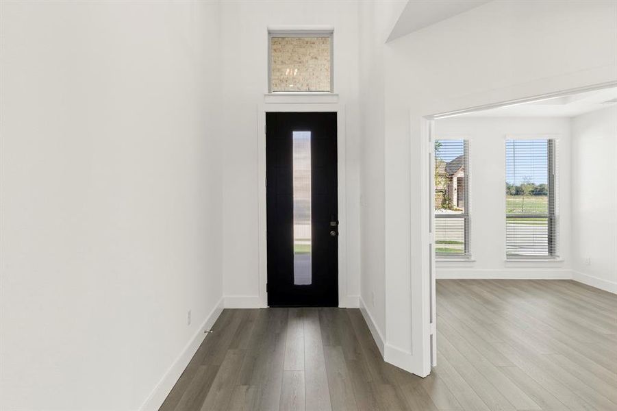 03. 2509 Rolling - Entry 03. 2509 Rolling - Entry