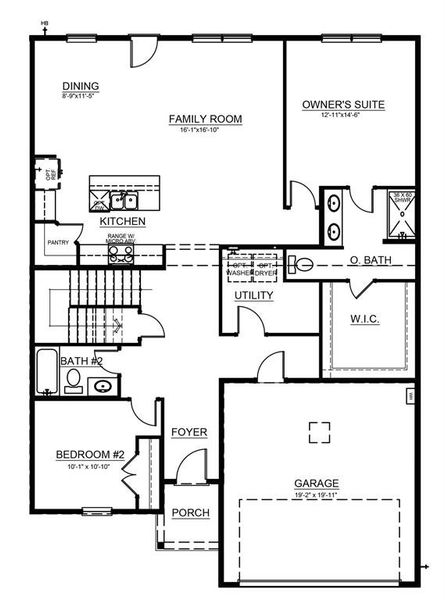 Denton_KingsWay_Madison_ElevationC_Farmhouse_MainFloor_9.23.24