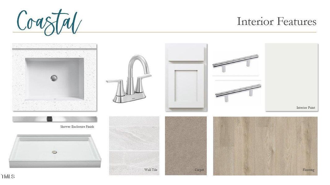 PNT60_34_Mood_Board_05September2025_3115