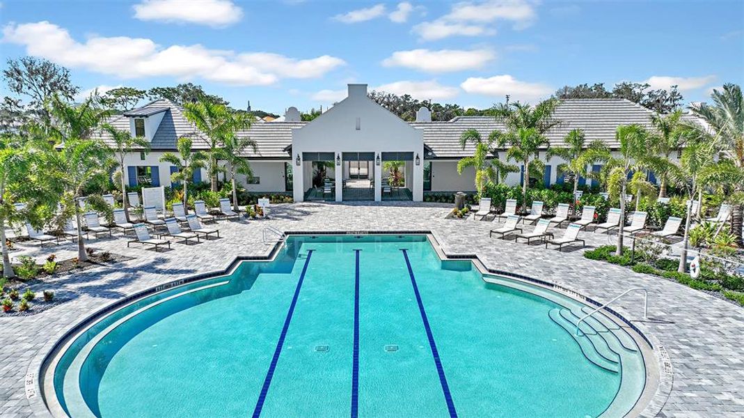 Image 31 of a home in Windward.