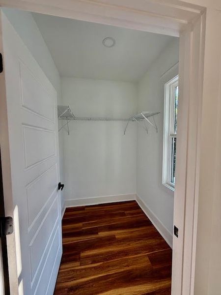 Image 43 of a home in .