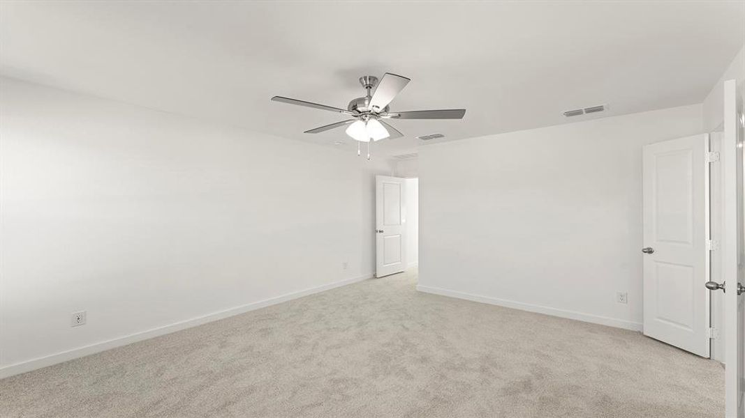 19. 1436 Waterford - Primary (2)