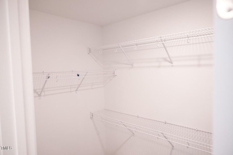 Image 25 of a home in Gregory Village.