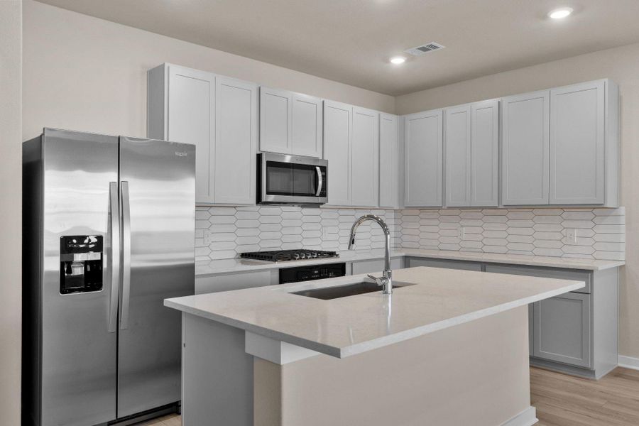 Representative Photo