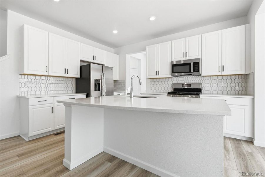 39783 Penn Road ~ Ready Now 39783 Penn Road ~ Ready Now