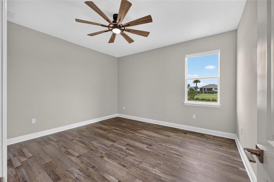 Spacious, unfurnished interior of a new home in , Ocala (Image 35). Spacious, unfurnished interior of a new home in , Ocala (Image 35).