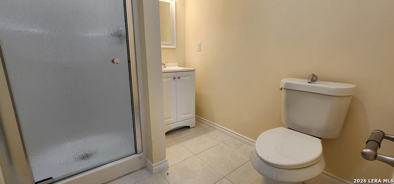 Image 17 of a home in .