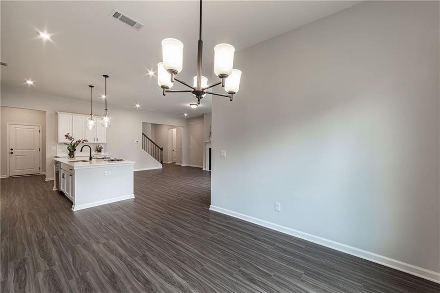 Image 71 of a home in .