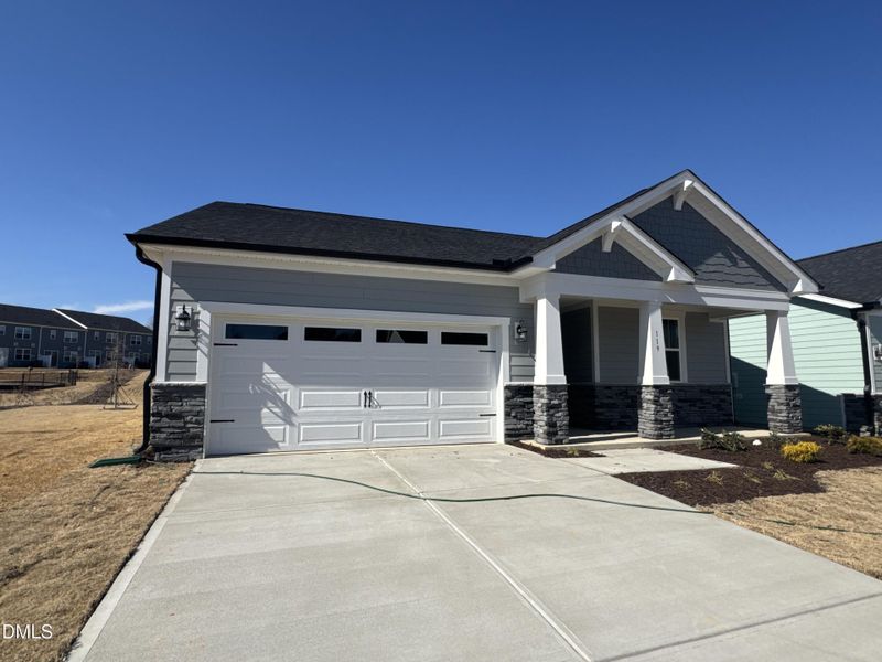 DJI_20260214_115408_962