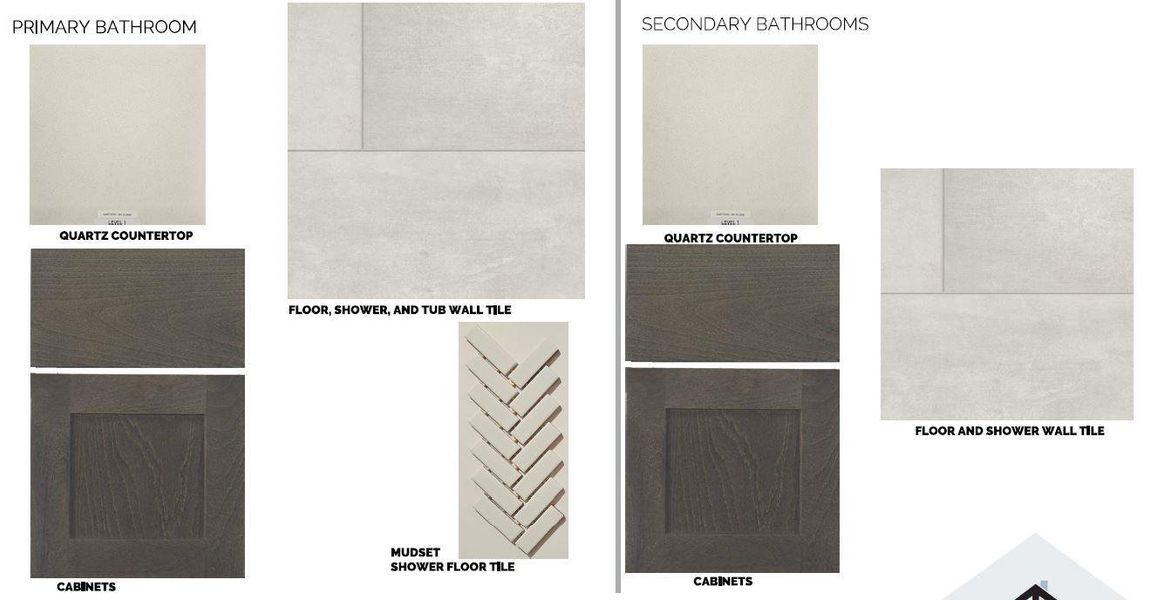 Image 24 of a home in Edgewood. Image 24 of a home in Edgewood.