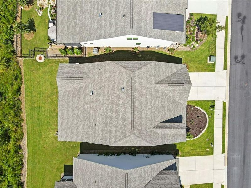 Image 37 of a home in Hickory Bluffs. Image 37 of a home in Hickory Bluffs.