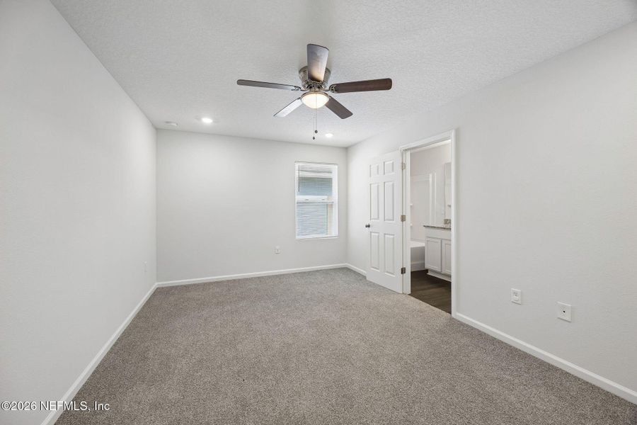 Spacious, unfurnished interior of a new home in , Jacksonville (Image 21). Spacious, unfurnished interior of a new home in , Jacksonville (Image 21).
