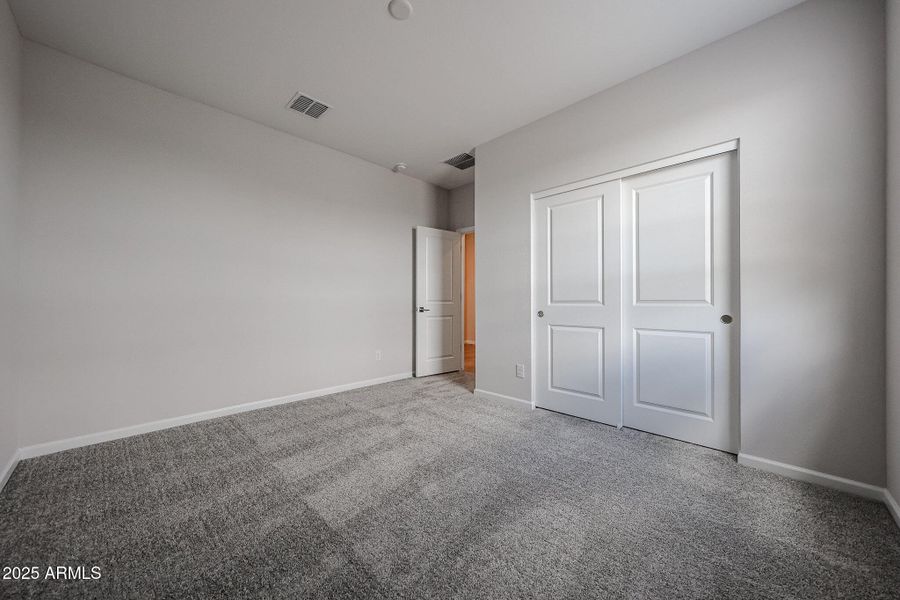 10_Lot-341_Trails-at-Tortosa_Home-For-Sa