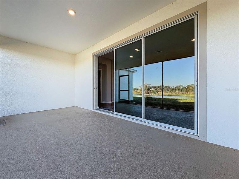 Image 60 of a home in . Image 60 of a home in .