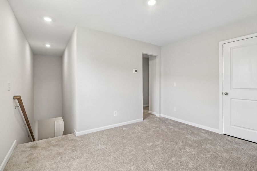 New Home in Pooler, GA.  - Slide 22