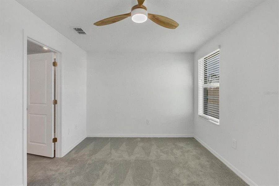 Spacious, unfurnished interior of a new home in , Bradenton (Image 44). Spacious, unfurnished interior of a new home in , Bradenton (Image 44).