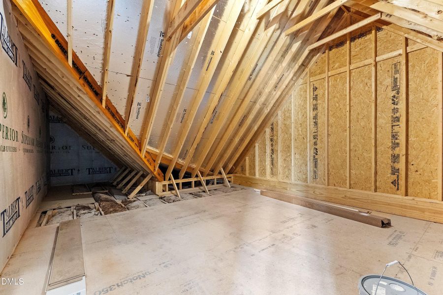 37-3903 Cedar Knls Dr _5896 37-3903 Cedar Knls Dr _5896