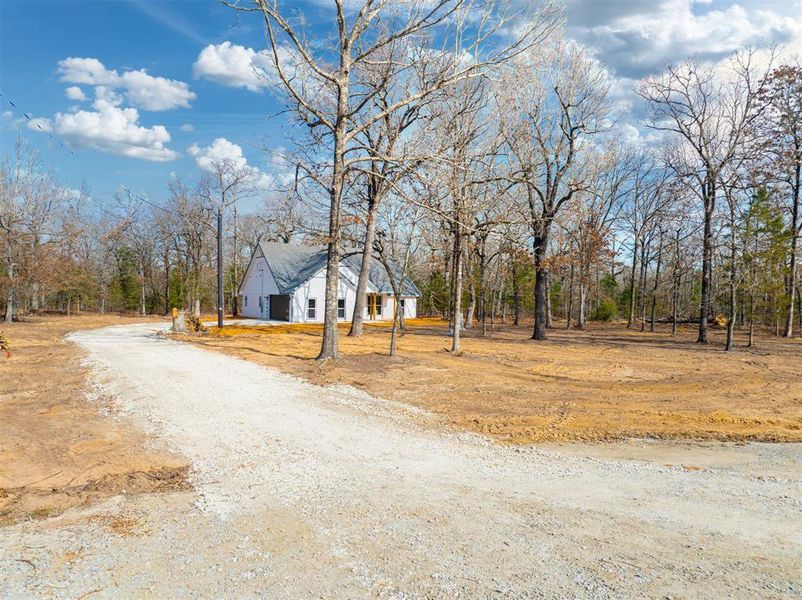 Image 21 of a home in .