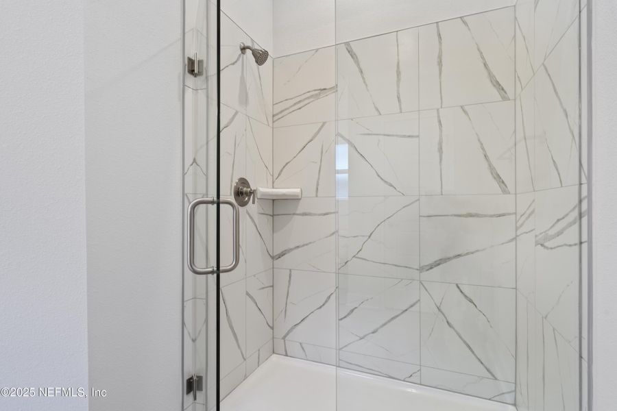 Close-up of interior finishes inside a home in , Green Cove Springs (Image 10). Close-up of interior finishes inside a home in , Green Cove Springs (Image 10).