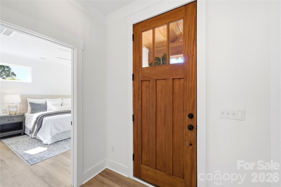 Image 28 of a home in .