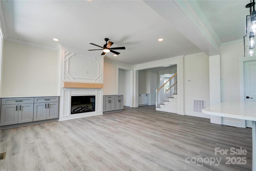 Image 45 of a home in . Image 45 of a home in .