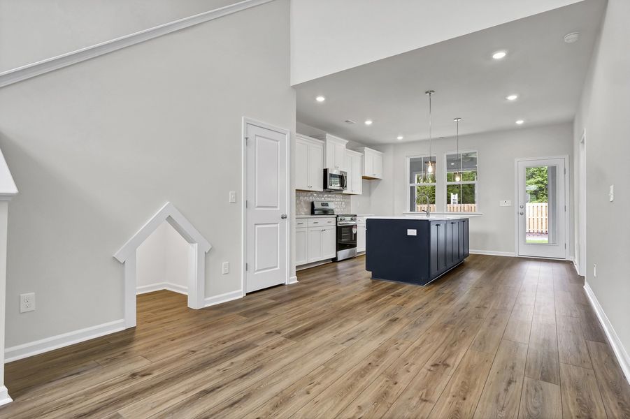 Image 35 of a home in Grand Park.