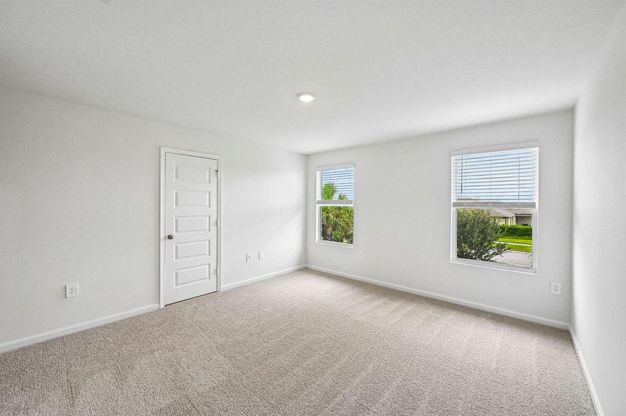13001 SW Forli Wy Port St. Lucie FL (19) 13001 SW Forli Wy Port St. Lucie FL (19)