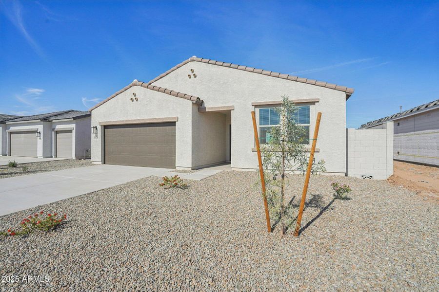 3-web-or-mls-W Old Timer Rd-S1211-003