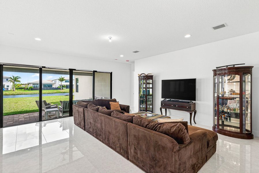 009-20028PacificDunesDrive-BocaRaton-FL-