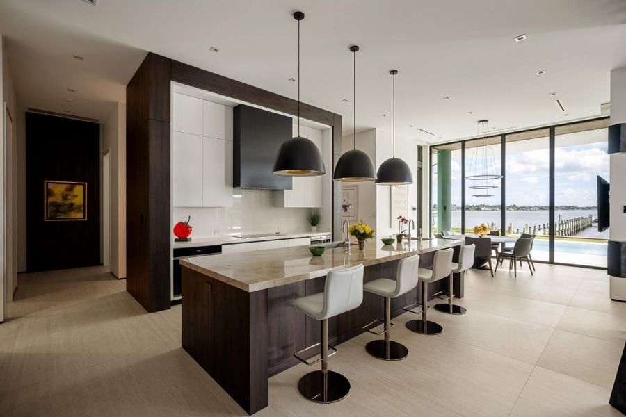 5211 Pennock Point Road