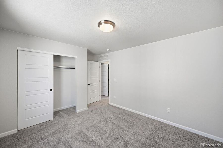 3614 Recess Lane ~ Ready Now 3614 Recess Lane ~ Ready Now