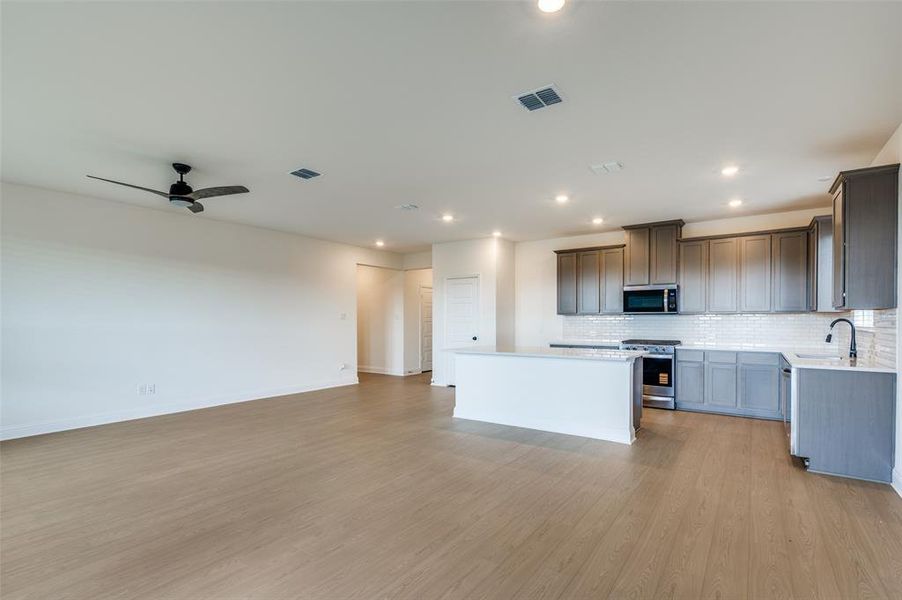 Image 28 of a home in Sierra Vista at Kelly Ranch. Image 28 of a home in Sierra Vista at Kelly Ranch.