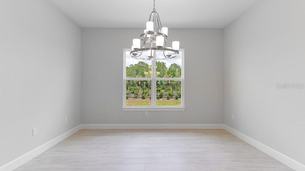 5641 Nevis Terrace ~ Ready Now