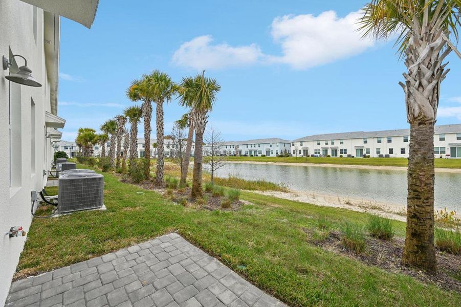 591 Salisbury Cir Fort Pierce (28)