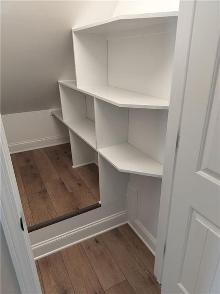 Image 36 of a home in .