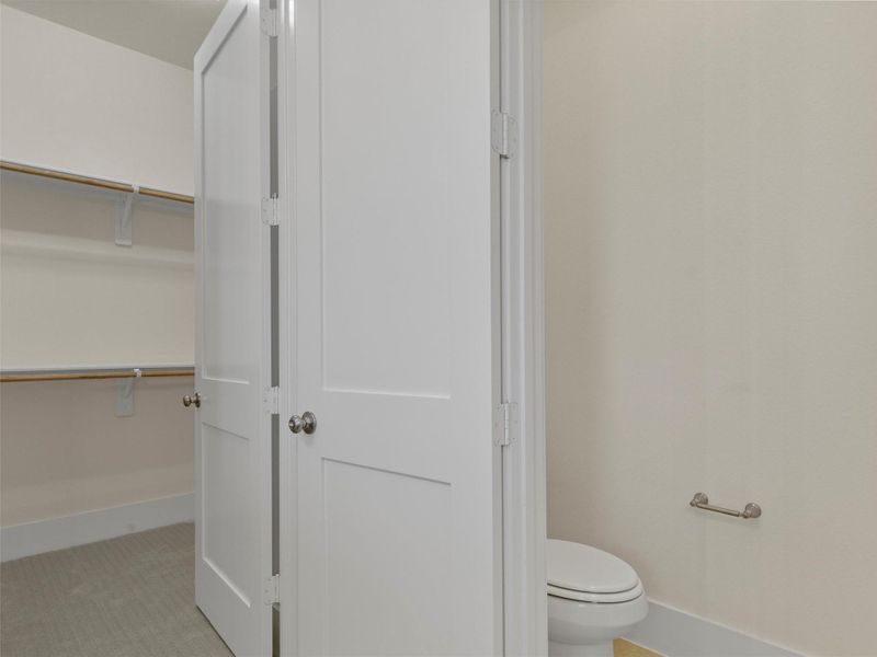 Image 38 of a home in .