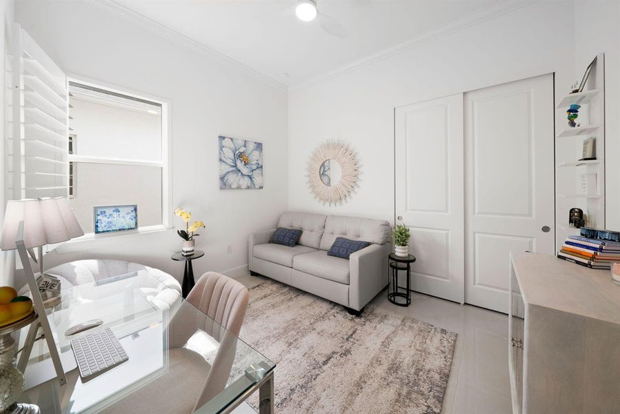 90-web-or-mls-PET06152 90-web-or-mls-PET06152