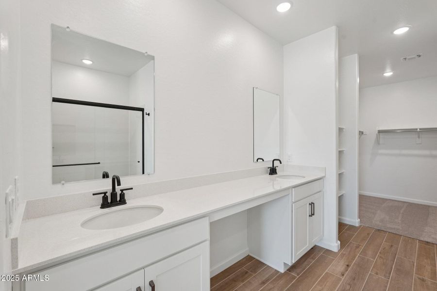 37-web-or-mls-La Senda Dr W-S2007-037 37-web-or-mls-La Senda Dr W-S2007-037