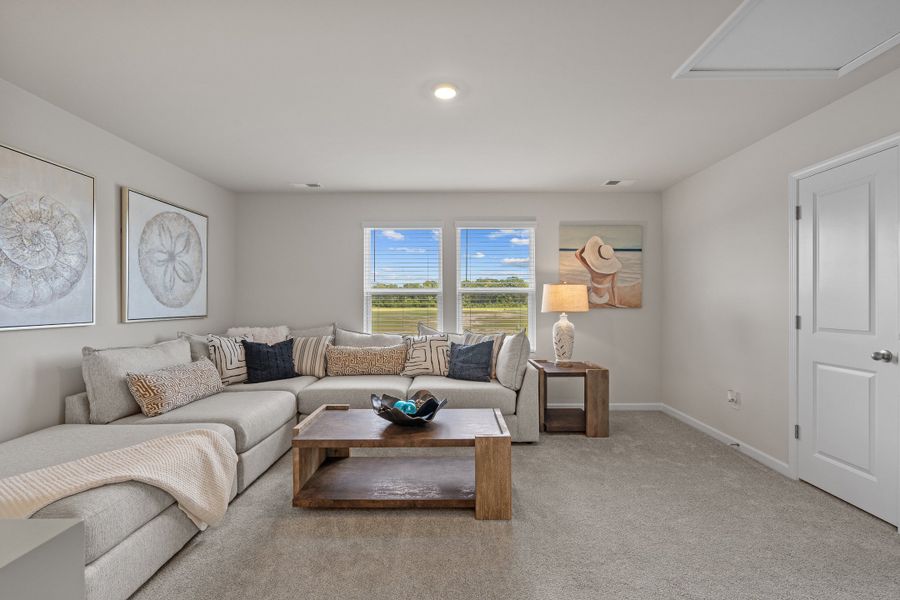 3br New Home in Ocean Isle, NC.  - Slide 21