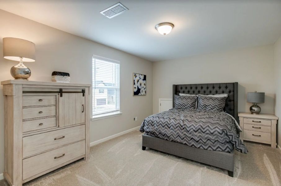 STOCK PHOTO: STOCK PHOTO: