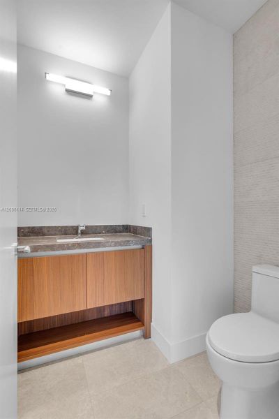 Image 69 of a home in . Image 69 of a home in .