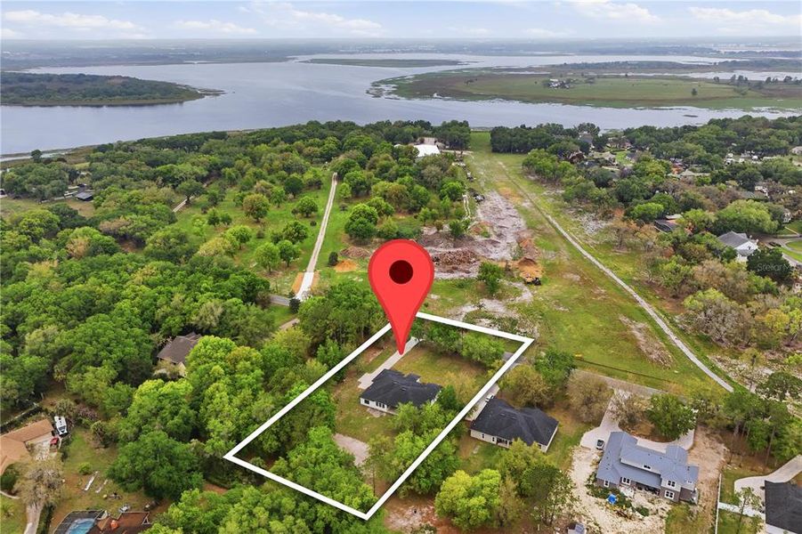 Community amenities in , Kissimmee (Image 50).