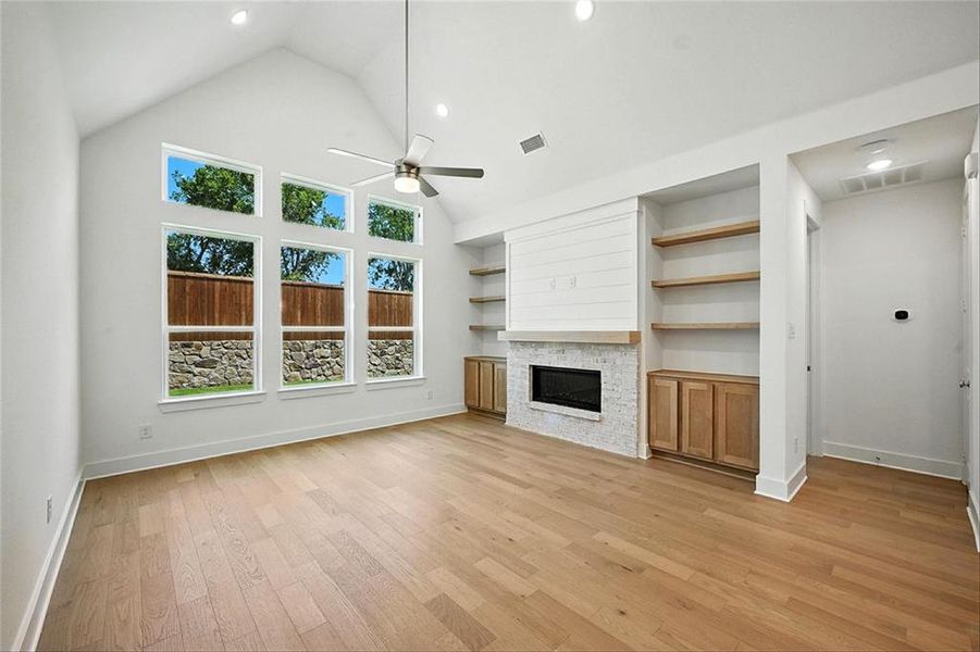 409HeritageRanchTrailMATIAM008 409HeritageRanchTrailMATIAM008