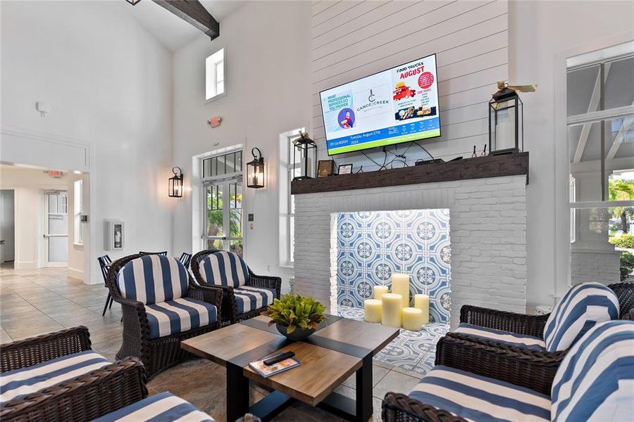 Image 68 of a home in Canoe Creek. Image 68 of a home in Canoe Creek.