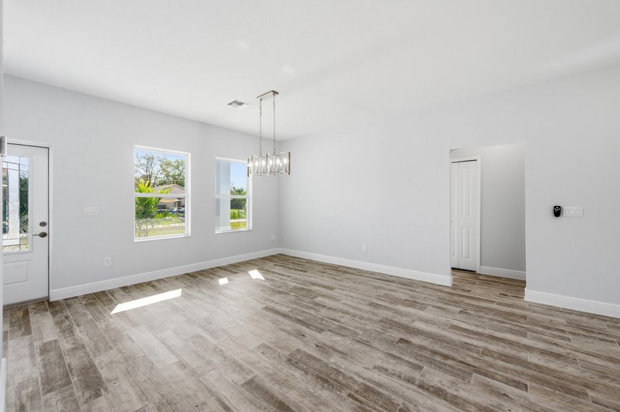 7__dsc1056 7__dsc1056