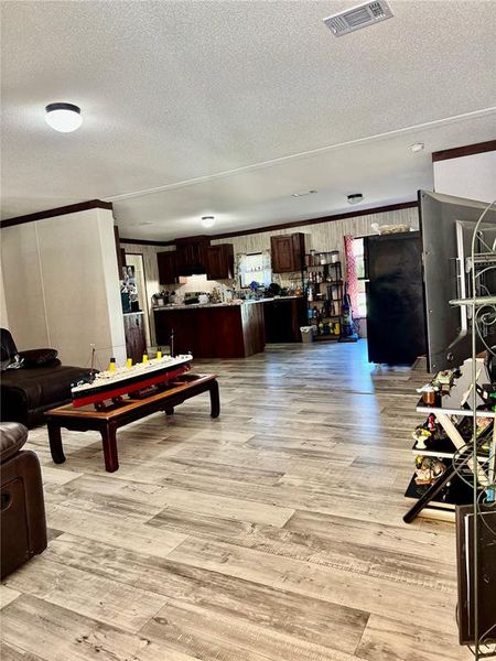 Community amenities in , Williston (Image 27). Community amenities in , Williston (Image 27).