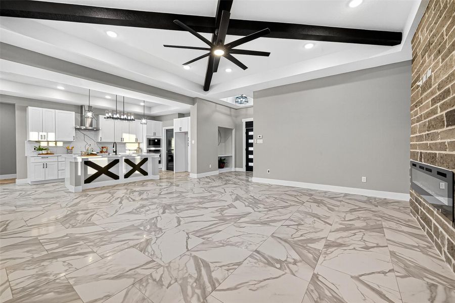 Image 20 of a home in . Image 20 of a home in .