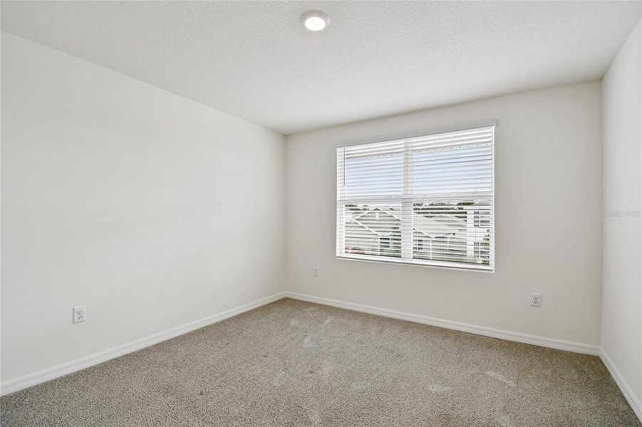 Spacious, unfurnished interior of a new home in River Park, Temple Terrace (Image 45). Spacious, unfurnished interior of a new home in River Park, Temple Terrace (Image 45).